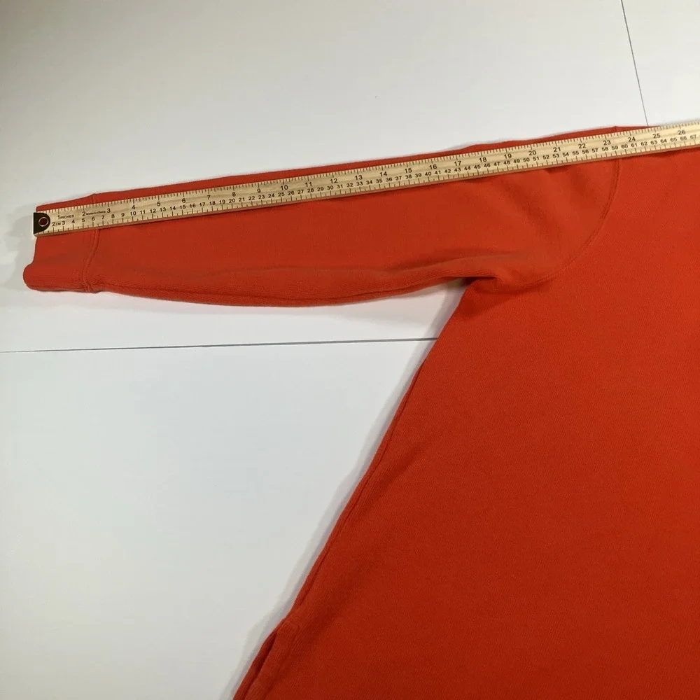 Polo Ralph Lauren size large